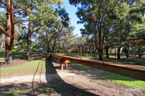 Property photo of 4/38 Cunningham Terrace Daglish WA 6008