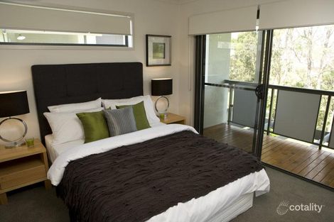 Property photo of 5/13 Quarrion Street Taigum QLD 4018