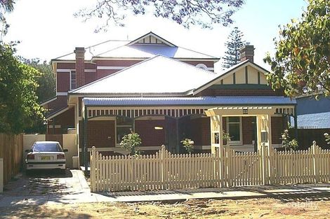 25 Farnley St, Mount Lawley, WA 6050