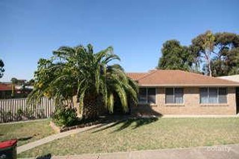 Property photo of 2 Rees Street Sheidow Park SA 5158