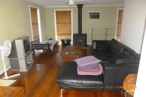 Property photo of 1 Buckingham Crescent Sunshine West VIC 3020