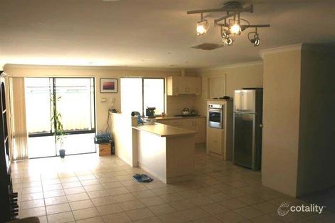 Property photo of 19 Yelka Way Bertram WA 6167