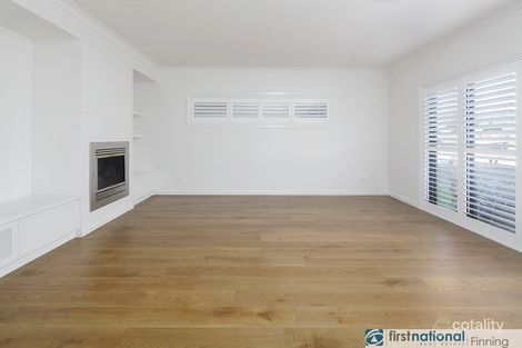 Property photo of 6 Altitude Drive Botanic Ridge VIC 3977
