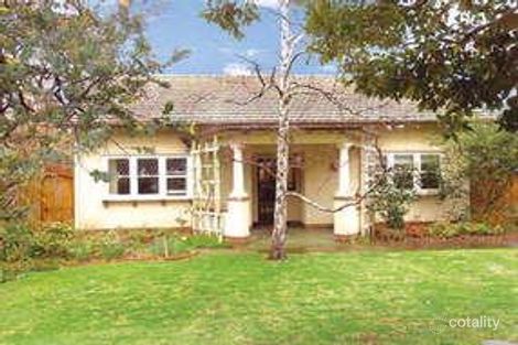 Property photo of 5 Alverna Grove Brighton VIC 3186