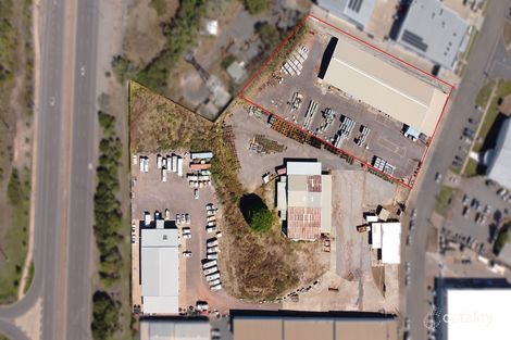 3/32 Bishop St, Woolner, NT 0820