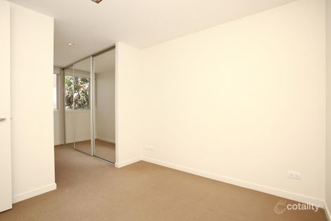 107/63 Stawell St, Richmond, VIC 3121