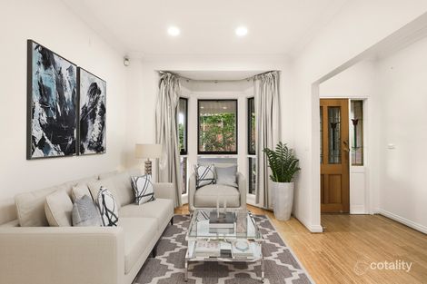 2/42 Barkly Pl, Heidelberg, VIC 3084