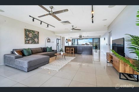 Property photo of 332/19 Kitchener Drive Darwin City NT 0800