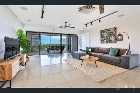 Property photo of 332/19 Kitchener Drive Darwin City NT 0800