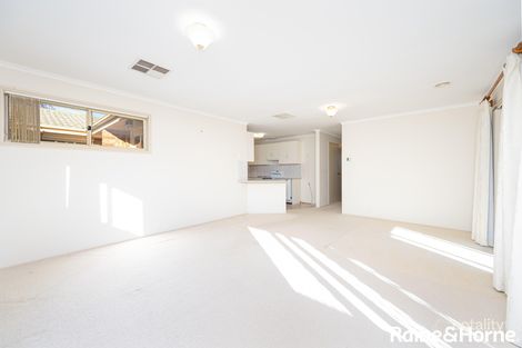 Property photo of 2 Karrugang Circuit Ngunnawal ACT 2913