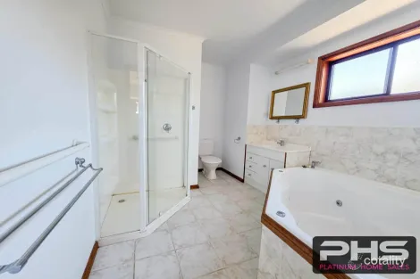 Property photo of 1B Hall Street Kerang VIC 3579