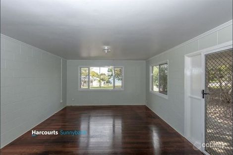 38 Limerick St, Acacia Ridge, QLD 4110