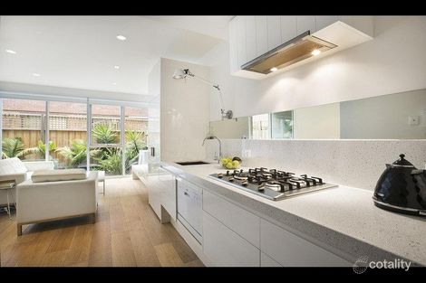 5/113 Tennyson St, Elwood, VIC 3184