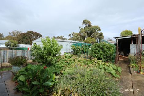 Property photo of 73 High Street Avoca VIC 3467