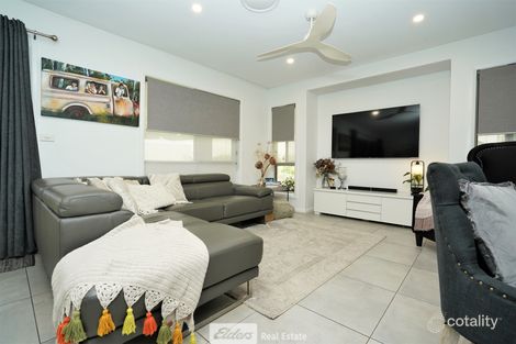 30 Dussin St, Griffith, NSW 2680