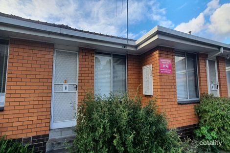 2/110 Station St, Thomastown, VIC 3074