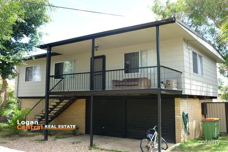 187 Juers St, Kingston, QLD 4114