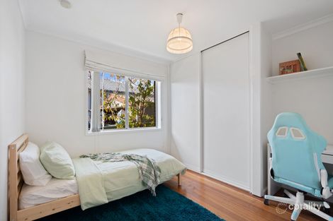 Property photo of 15 Laura Place Karabar NSW 2620