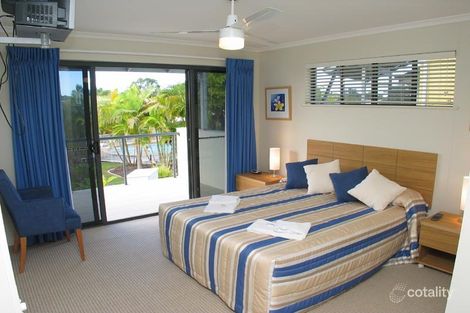 130/73 Hilton Tce, Noosaville, QLD 4566