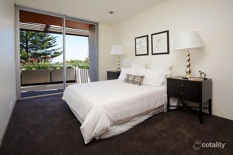 Property photo of 3/32-34 New South Head Road Vaucluse NSW 2030