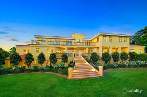 Property photo of 19 Daintree Lane Port Macquarie NSW 2444