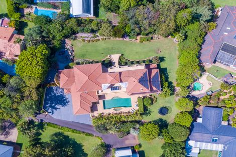 Property photo of 19 Daintree Lane Port Macquarie NSW 2444