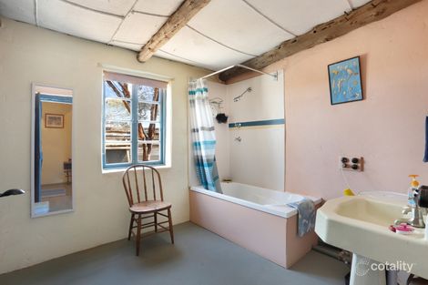 Property photo of 769 Halfway House Road Sandleton SA 5356