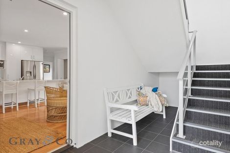 Property photo of 3/154 Edward Street Osborne Park WA 6017