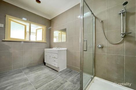 Property photo of 27 Cathcart Street Maidstone VIC 3012