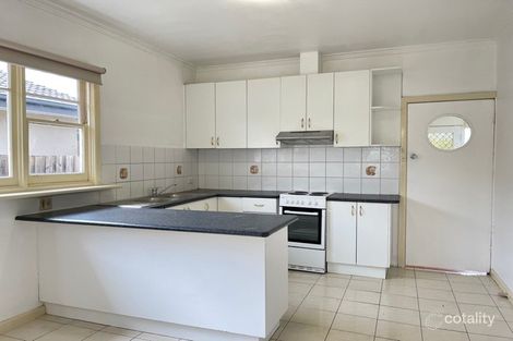 Property photo of 27 Cathcart Street Maidstone VIC 3012