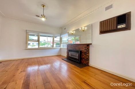 Property photo of 27 Cathcart Street Maidstone VIC 3012