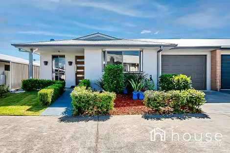 204/29-71 High Rd, Waterford, QLD 4133