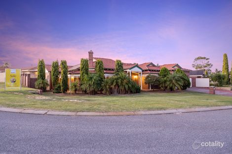 Property photo of 1 Anchor Close Ballajura WA 6066