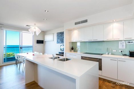 Property photo of 18/3-9 Armytage Street Lorne VIC 3232