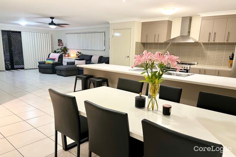Property photo of 8 Tooloom Court Waterford QLD 4133