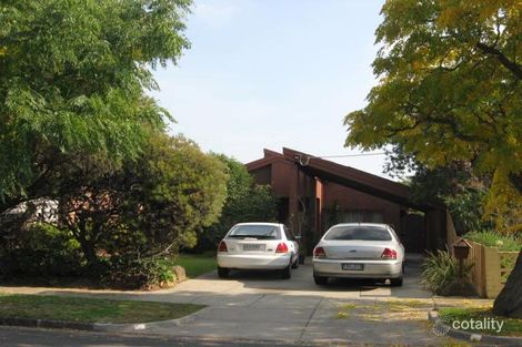 9 Heatherbrae Ave, Caulfield, VIC 3162