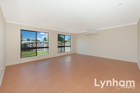 Property photo of 29 Noscov Crescent Kelso QLD 4815