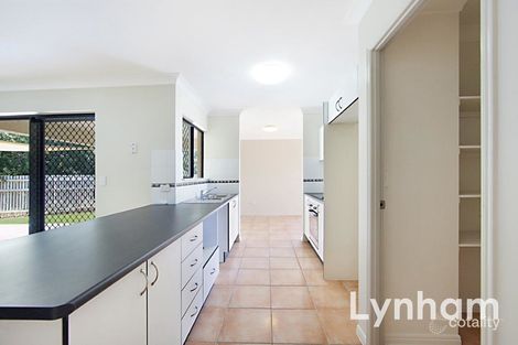 Property photo of 29 Noscov Crescent Kelso QLD 4815