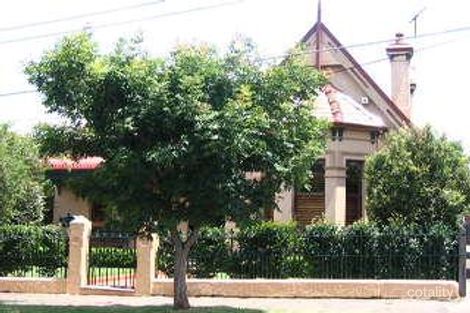 9 Barnsbury Gr, Dulwich Hill, NSW 2203