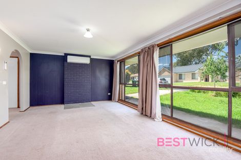 Property photo of 2 Wayside Court Kelso NSW 2795