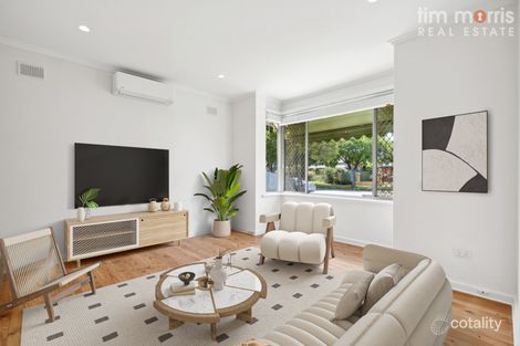 1/57 Stroud St, Cheltenham, SA 5014