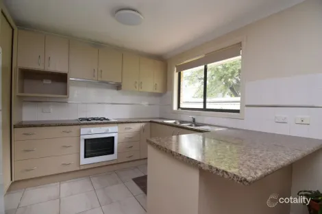 Property photo of 31A Seymour Street Bathurst NSW 2795