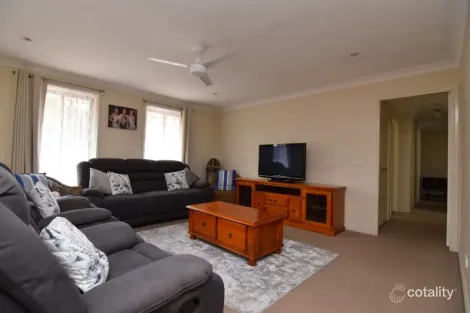 Property photo of 31A Seymour Street Bathurst NSW 2795