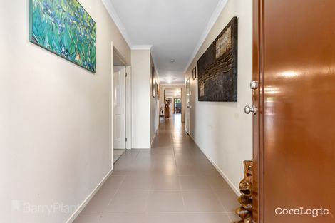 Property photo of 1 Oakland Avenue Point Cook VIC 3030