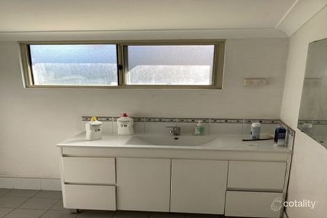 Property photo of 81 Spring Road Thornlie WA 6108