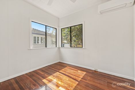 Property photo of 90 Coolibah Street Bardon QLD 4065