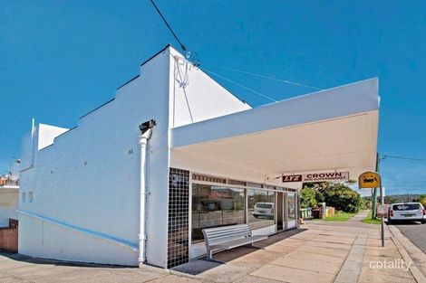 Property photo of 94 Crown Road Queenscliff NSW 2096