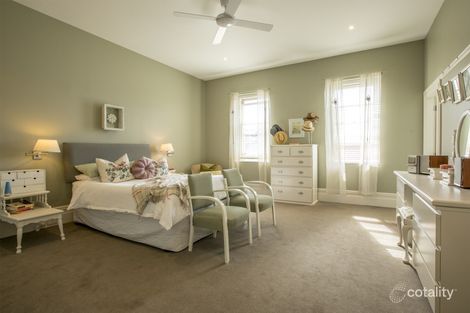 Property photo of 54A George Street Redfern NSW 2016
