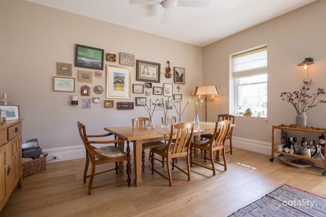 Property photo of 54A George Street Redfern NSW 2016