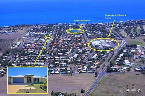 Property photo of 4 Rosander Place Bargara QLD 4670